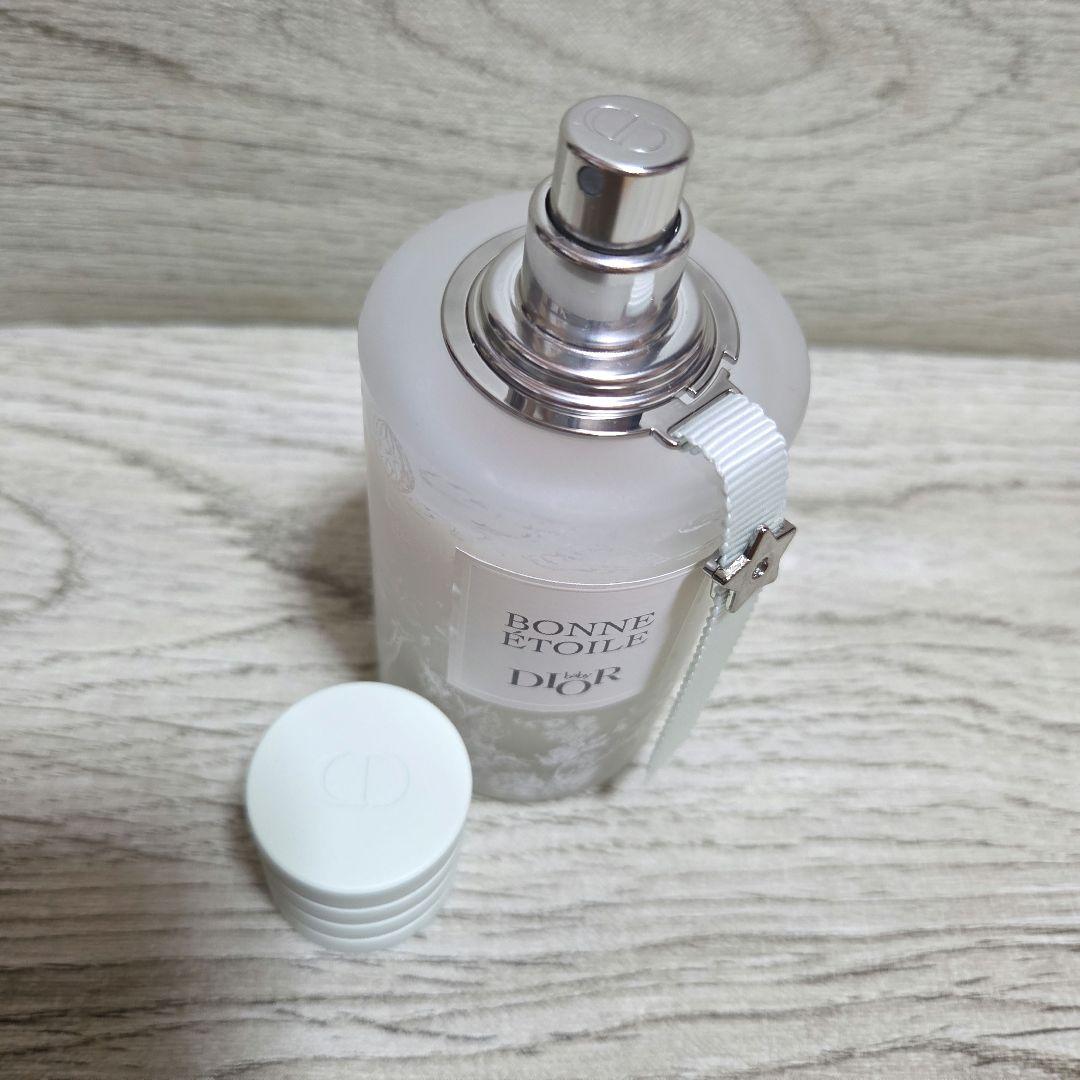 ベビー ディオール ボン エトワール オー ドゥ ソントゥール 100ml