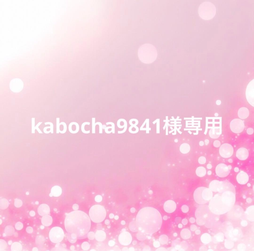 ヨガ・ピラティス kabocha9841