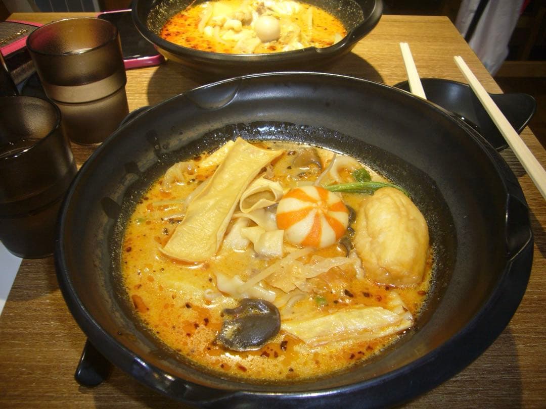 デジカメ　本体　Panasonic DMC-FX01 充電器付