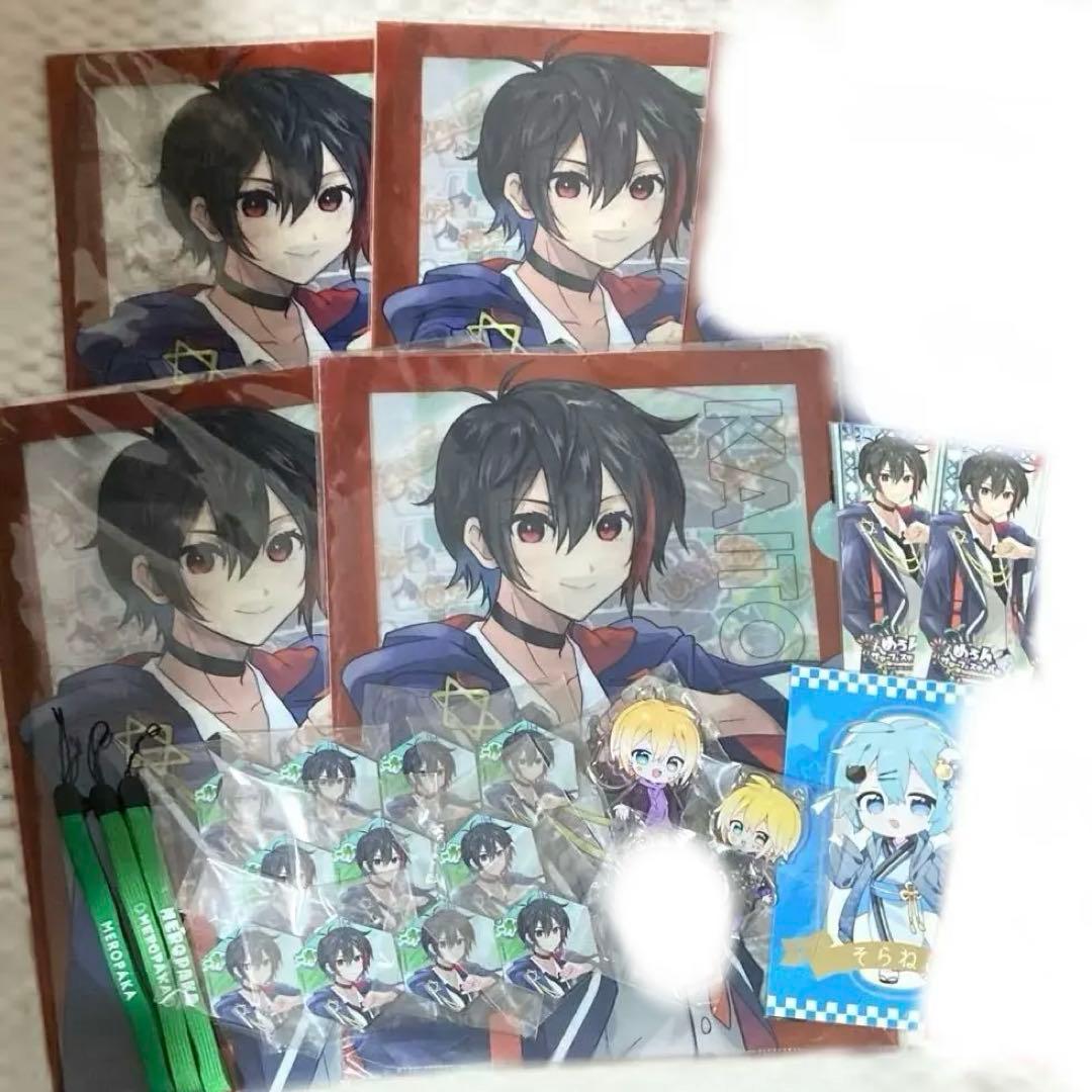 めろんぱーかー　まとめ売り