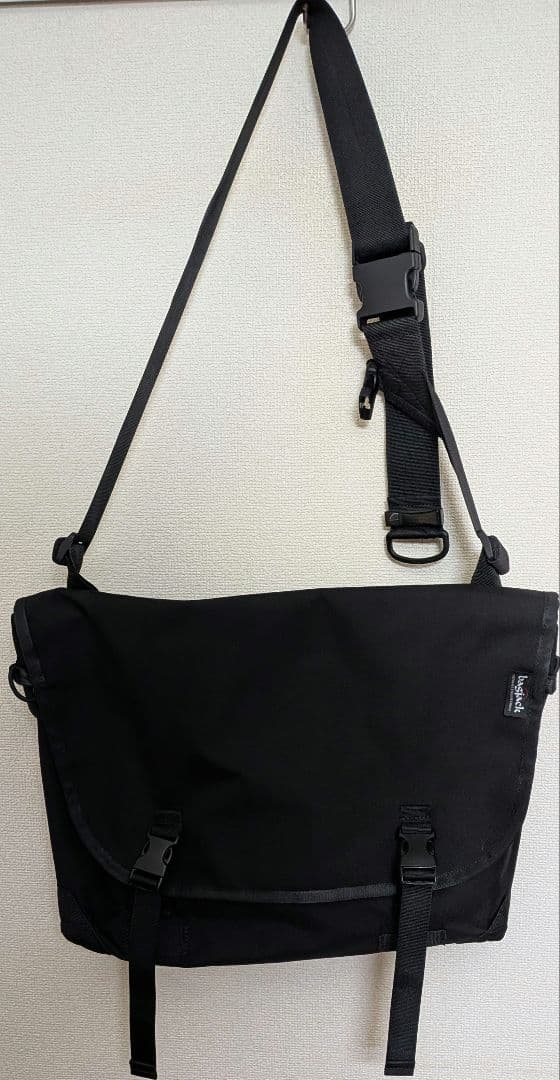 バッグ bagjack little jack