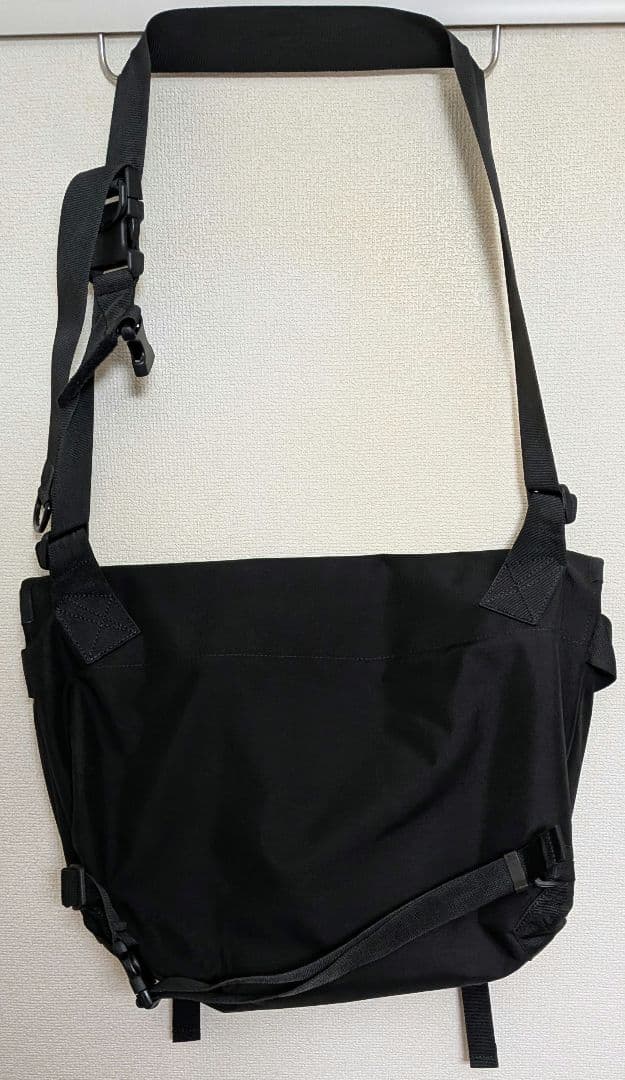 バッグ bagjack little jack