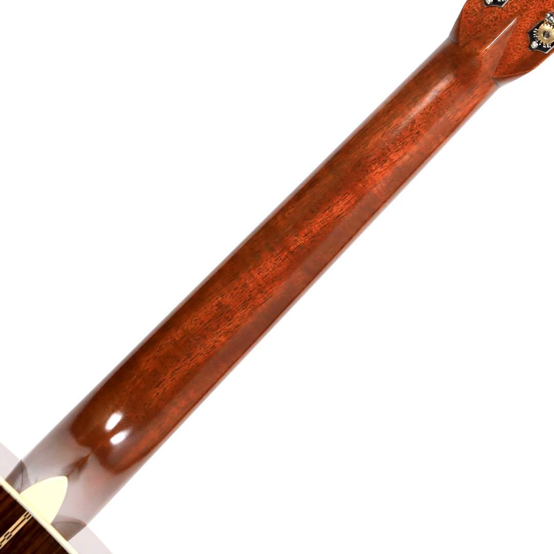 す*ん様 【45グレードTop】C.F.Martin CTM D-28 Spec