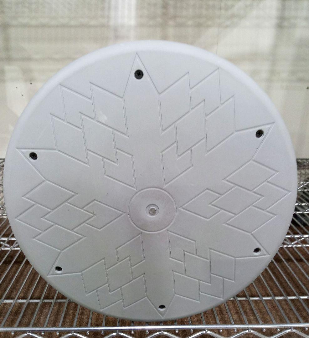 体幹スツール　グラッチェア　バランスボディ研究所　バランスチェア