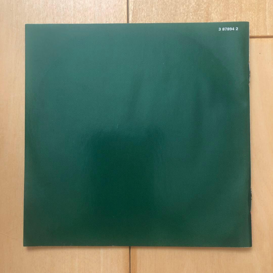 MOZART collectors edition モーツァルト　CD50枚