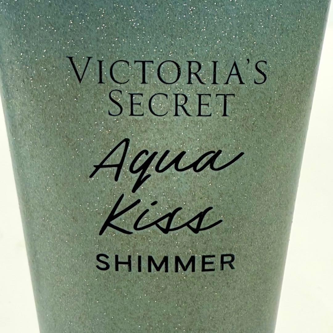 Victoria’s Secret 3本セット新品未使用！