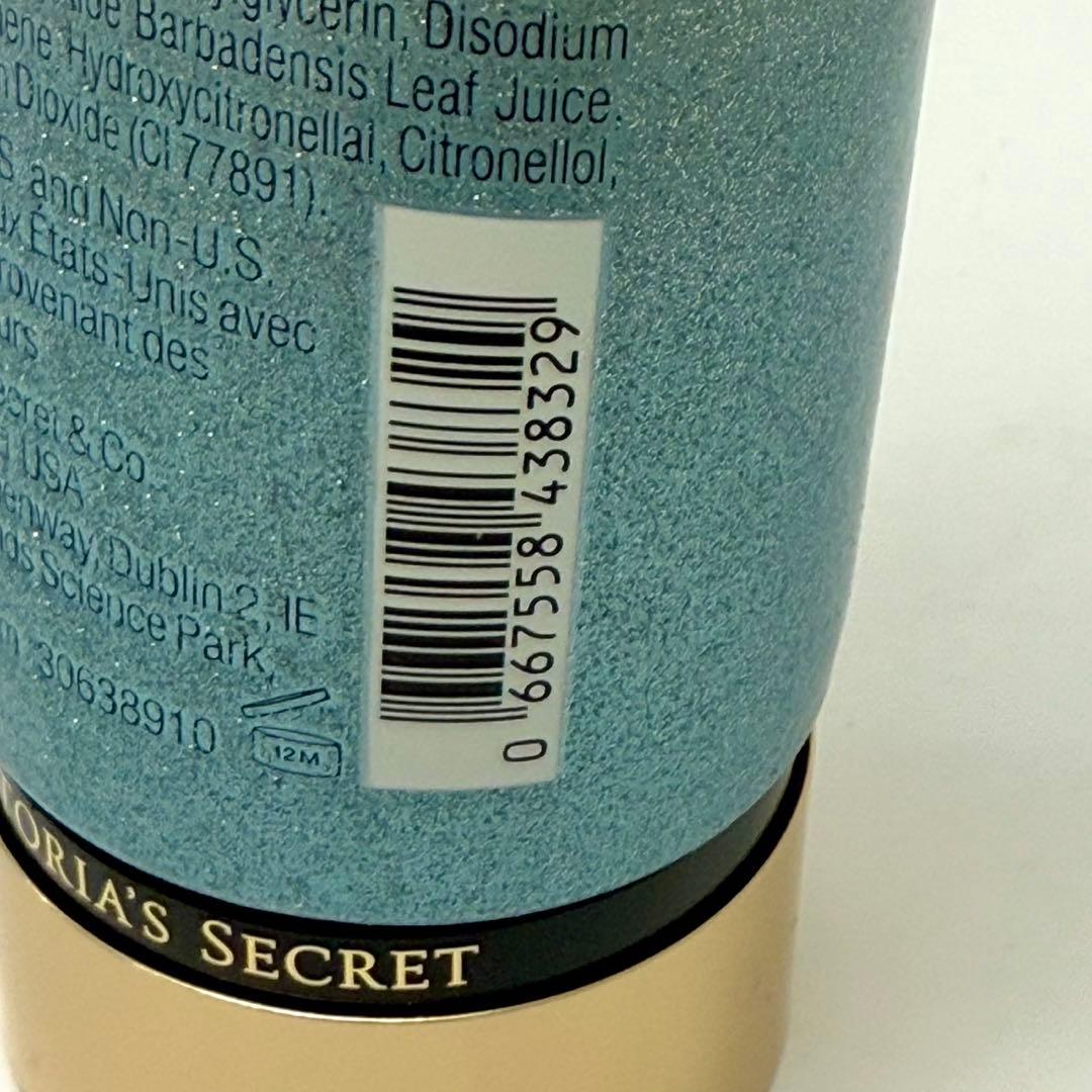 Victoria’s Secret 3本セット新品未使用！