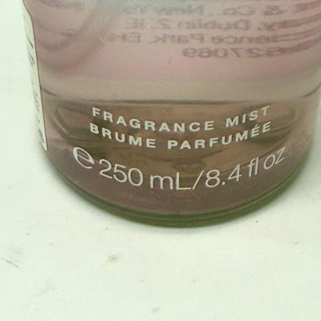 Victoria’s Secret 3本セット新品未使用！