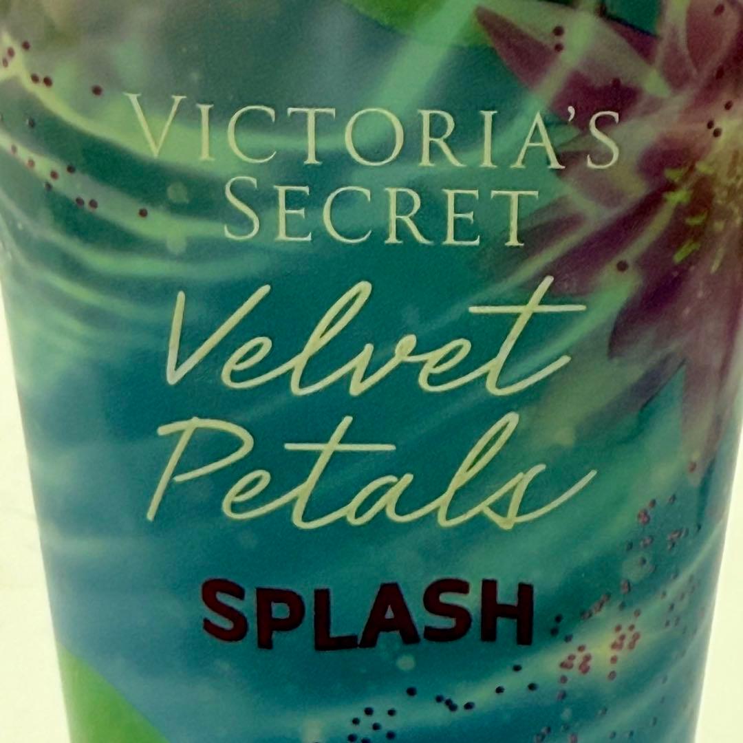 Victoria’s Secret 3本セット新品未使用！