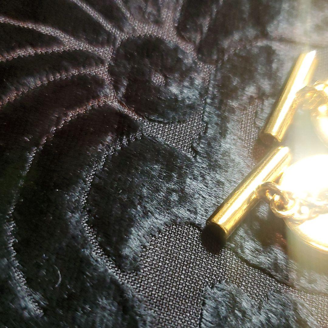 HERMESカフス、エルメスカフス、メンズもレディースもシャツに使用出来ます！