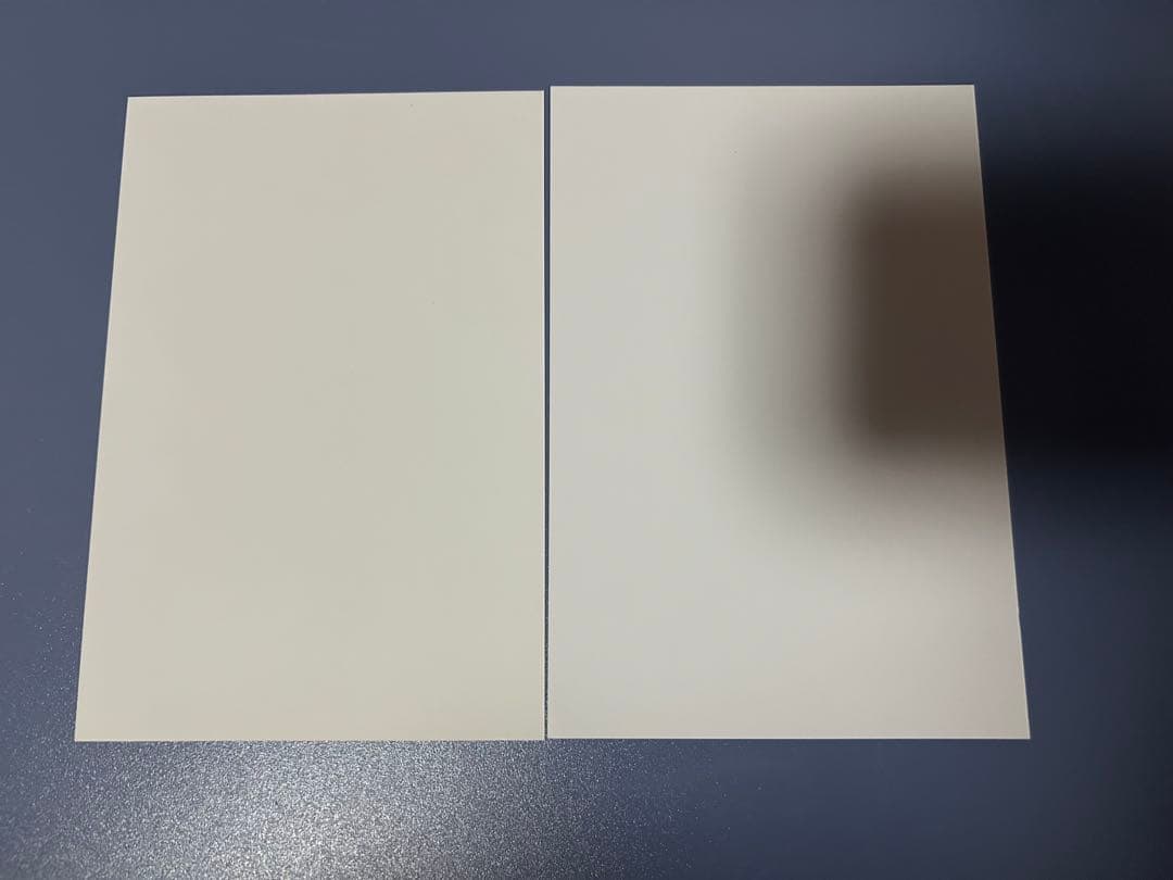 カグラバチ 1巻 初版 TSUTAYA アニメイト 特典