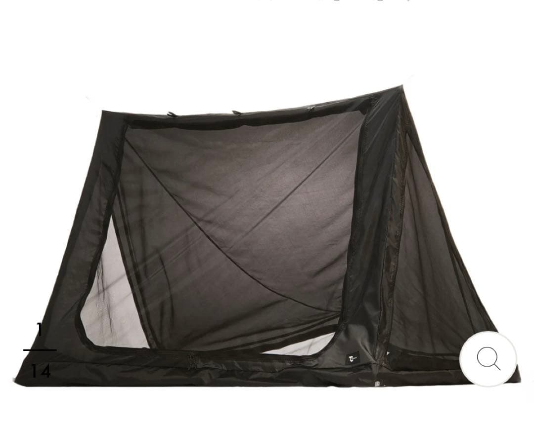 ダイヤフォートTCブラックリミテッド