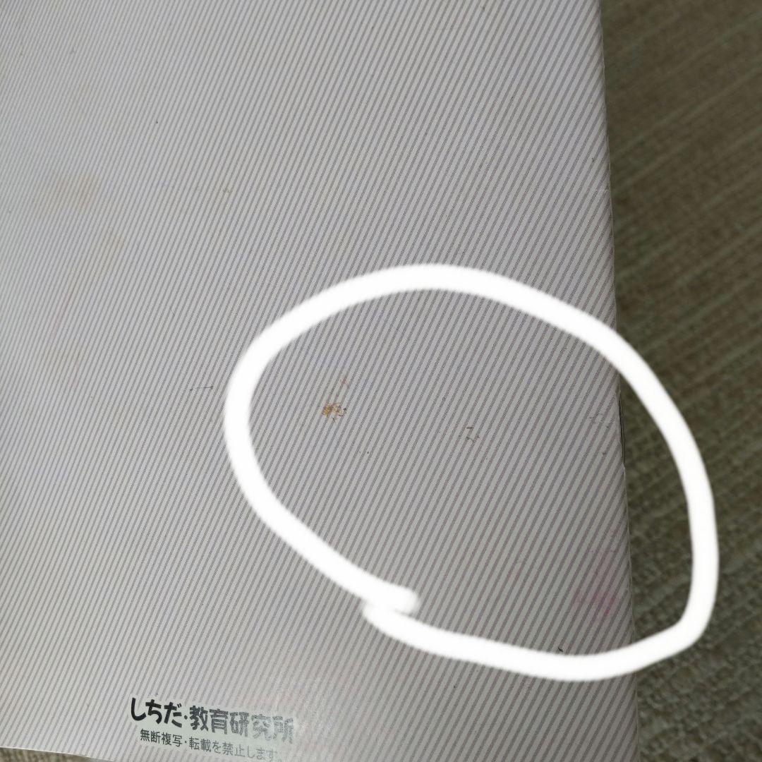 七田式 能力開発きりん CDあり&ナシ １年分