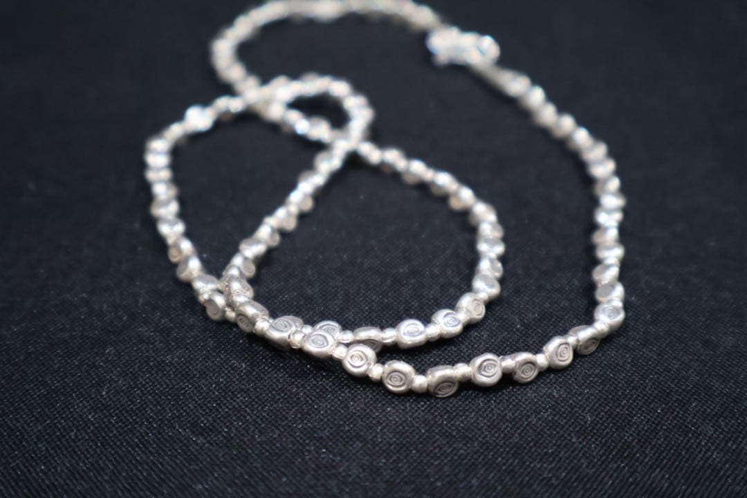 253【ガトーショコラ様ご確認用】