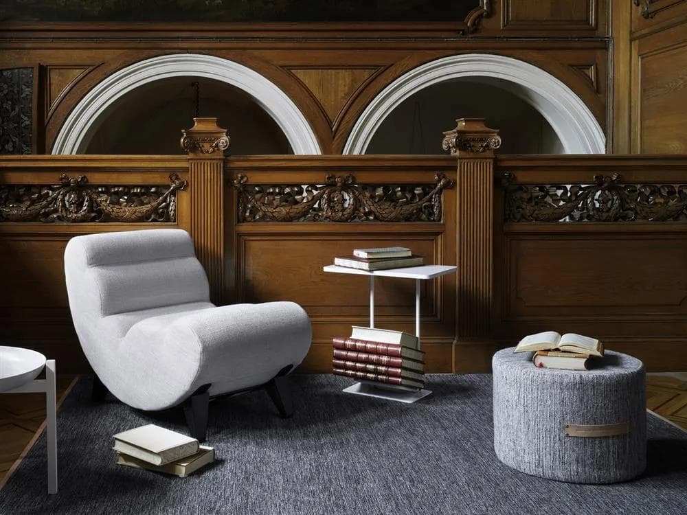 デザインハウス ストックホルム ラグ　ビョークラグ Björk