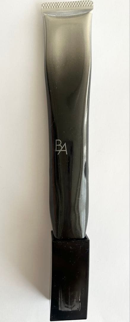 POLA BA アイゾーンクリーム N ●3回のみ使用●正真正銘本物です