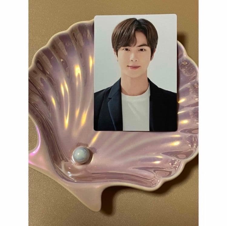 Fortune Box photo card プラス5点セット