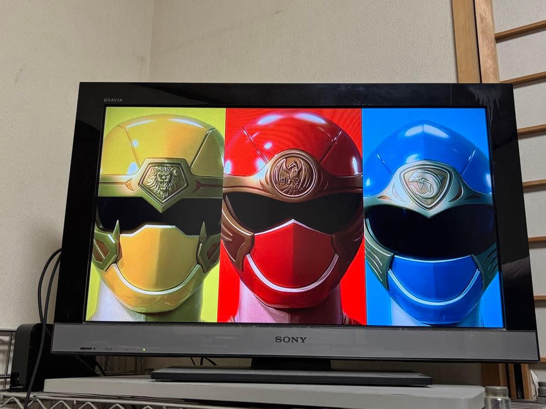 【送料無料】海賊戦隊ゴーカイジャー TV&劇場版 DVD 14点セット 山田裕貴