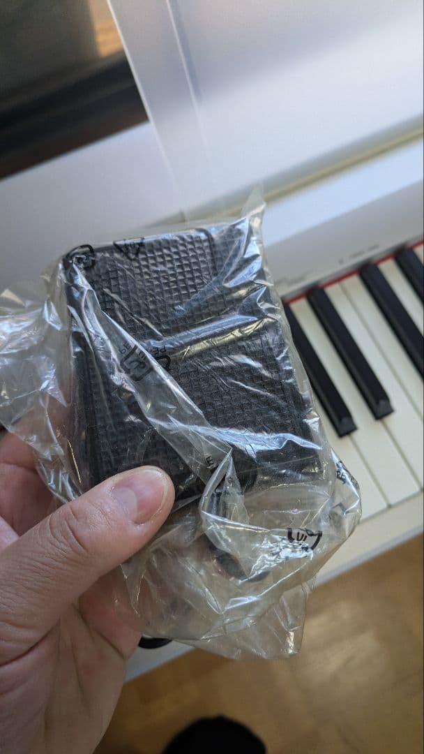 引き取り限定！YAMAHA ELECTRONIC PIANO 電子ピアノ P60