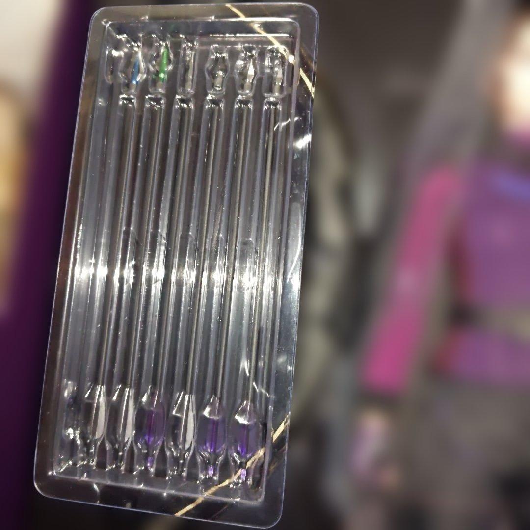 HOT TOYS KATE BISHOP 1/6 開封品