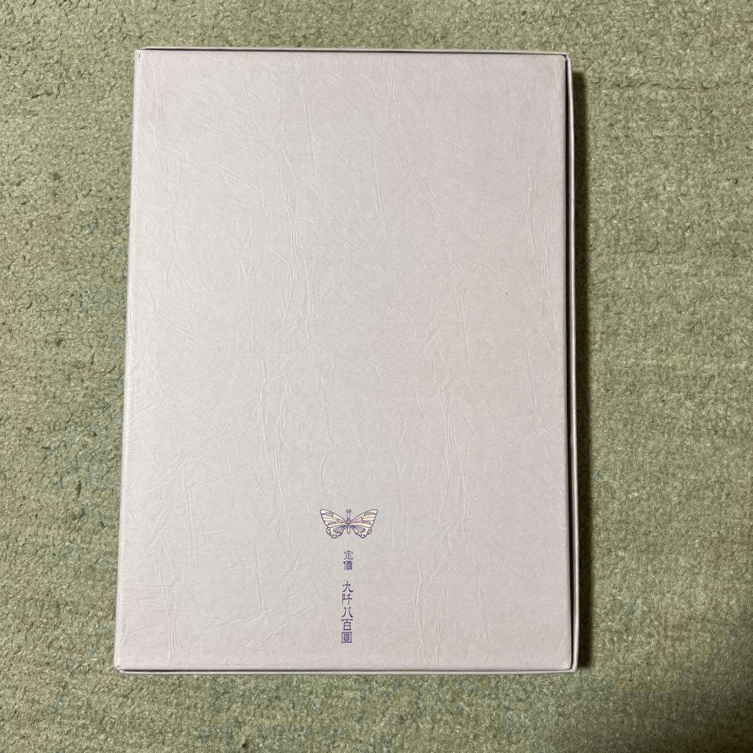 幻日の少女 ビスクドール写真集 片岡佐吉 恋月姫 人形屋佐吉