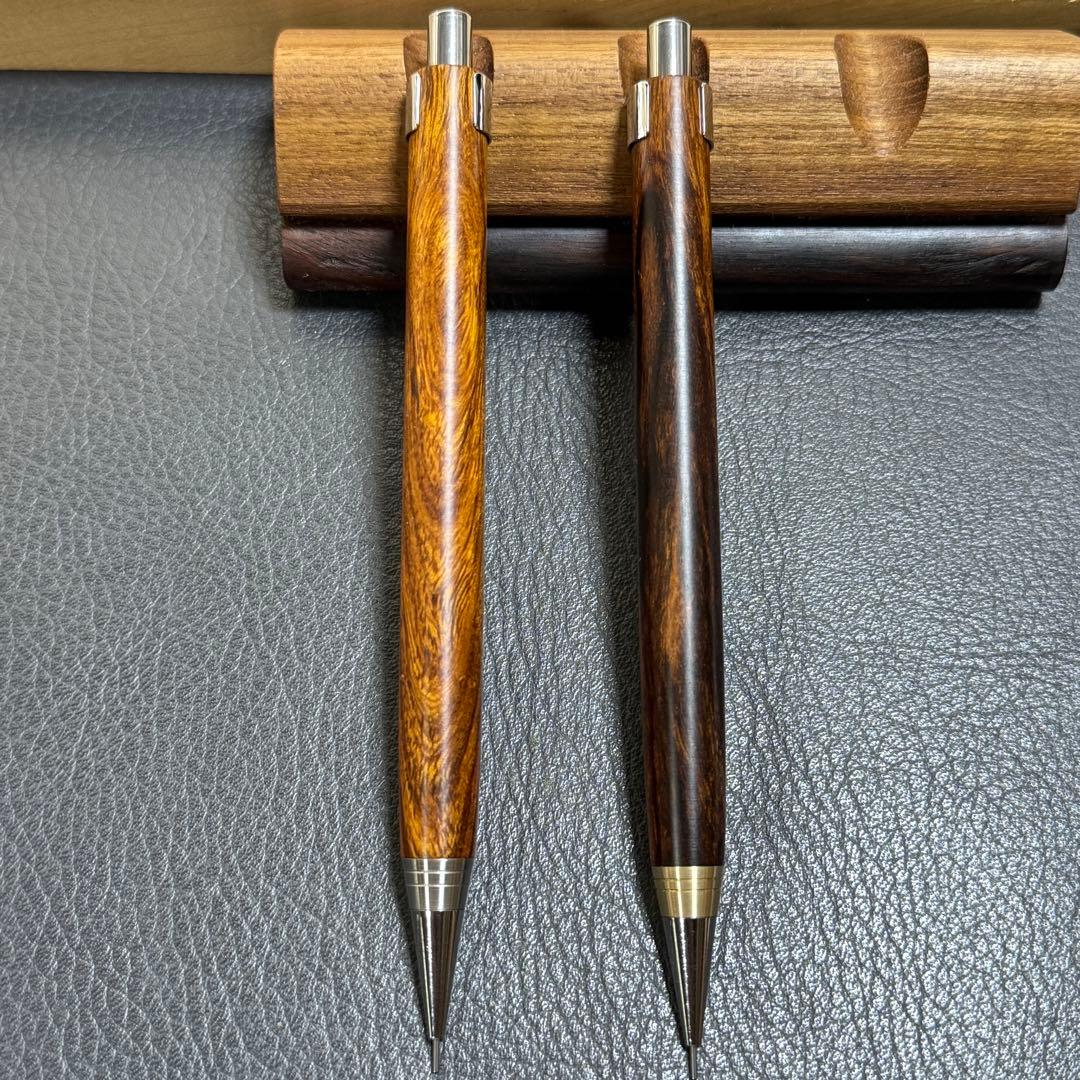 文房具・ステーショナリー mermoto