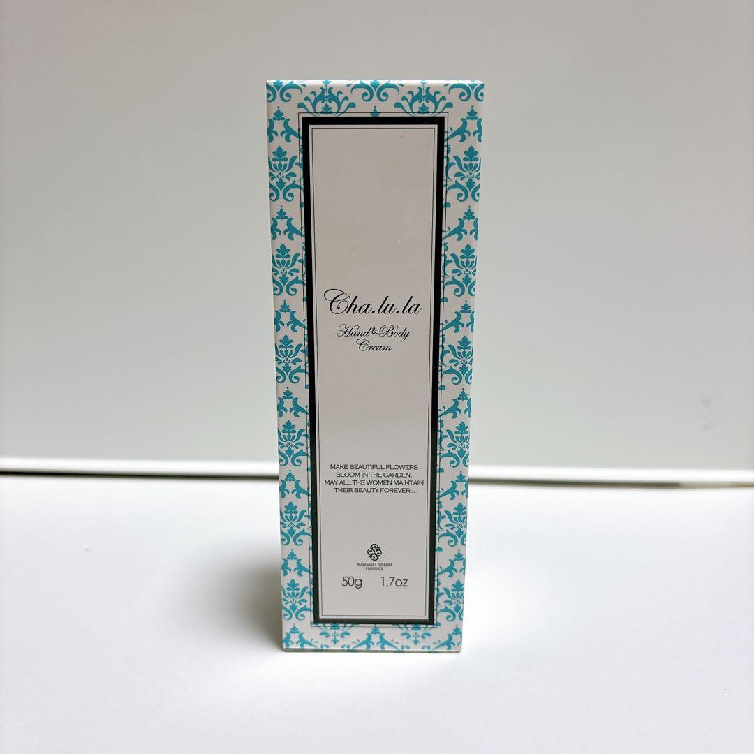 ゲリラセール中！！【未使用新品！】美容5点セット　フットローラー　ハンドクリーム