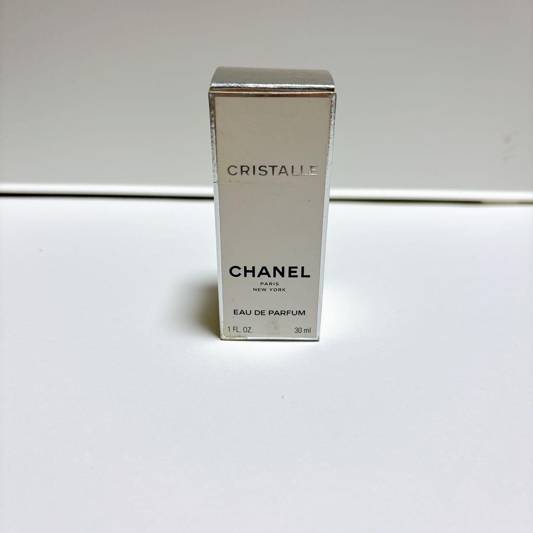 ゲリラセール中！！【未使用新品！】美容5点セット　フットローラー　ハンドクリーム