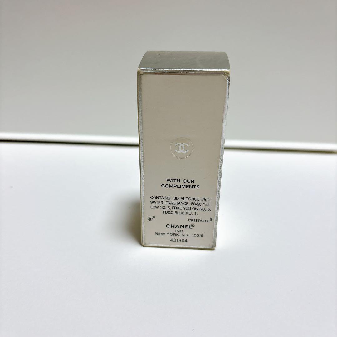 ゲリラセール中！！【未使用新品！】美容5点セット　フットローラー　ハンドクリーム