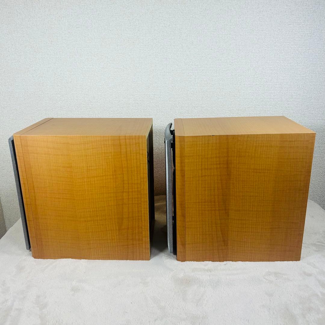 SONY CMT-M3 シルバー　MDコンポ　作動OK! 付属品完備