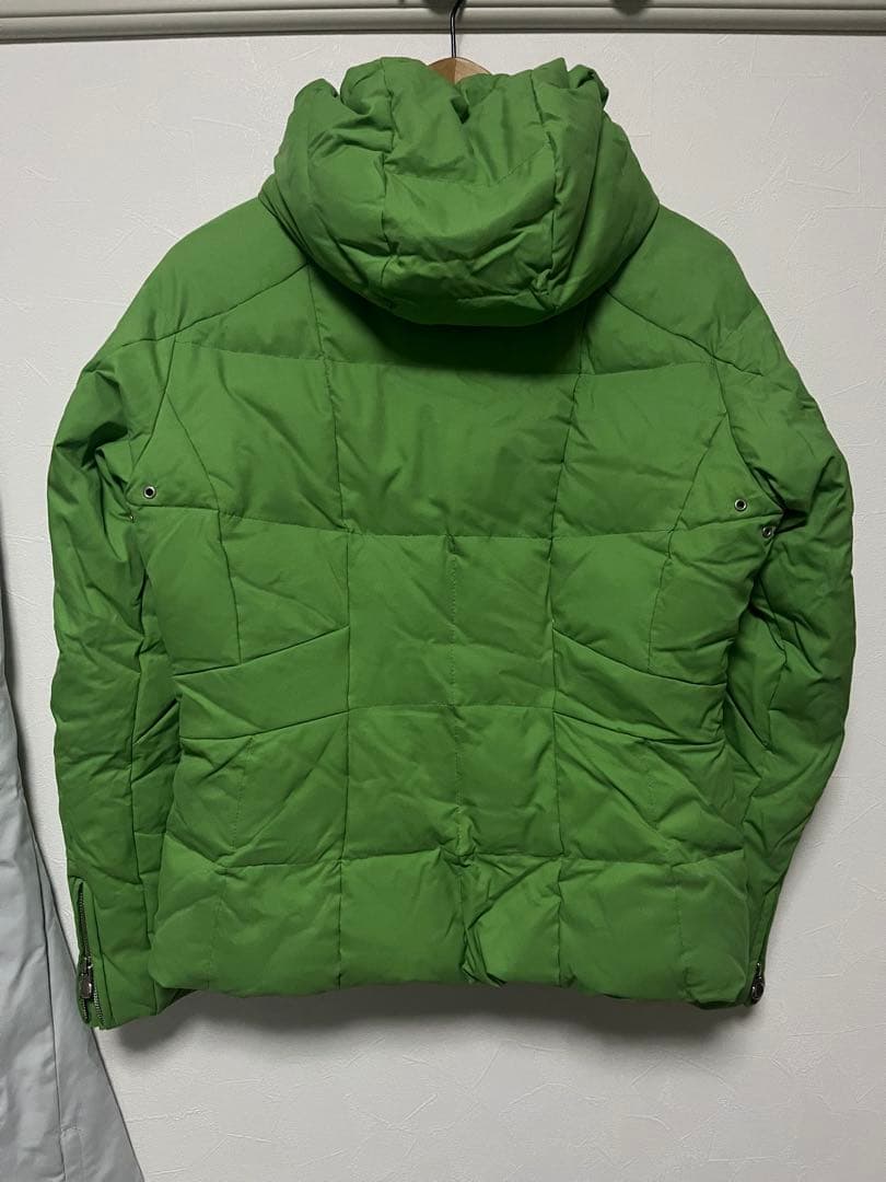 Grand phenix ウェア　上下セット