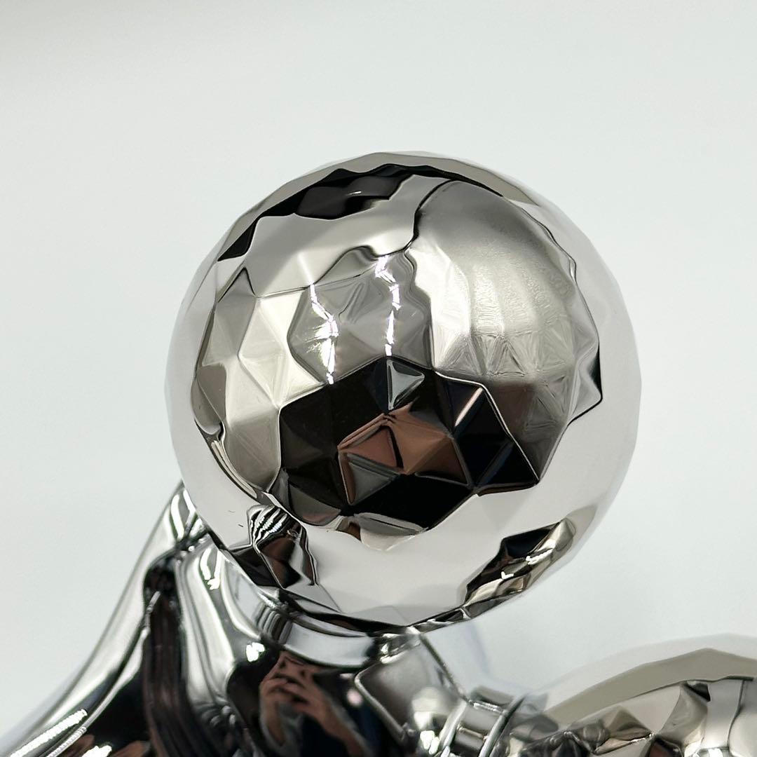 ReFa モーションカラット 美顔ローラー RM-CR2339B