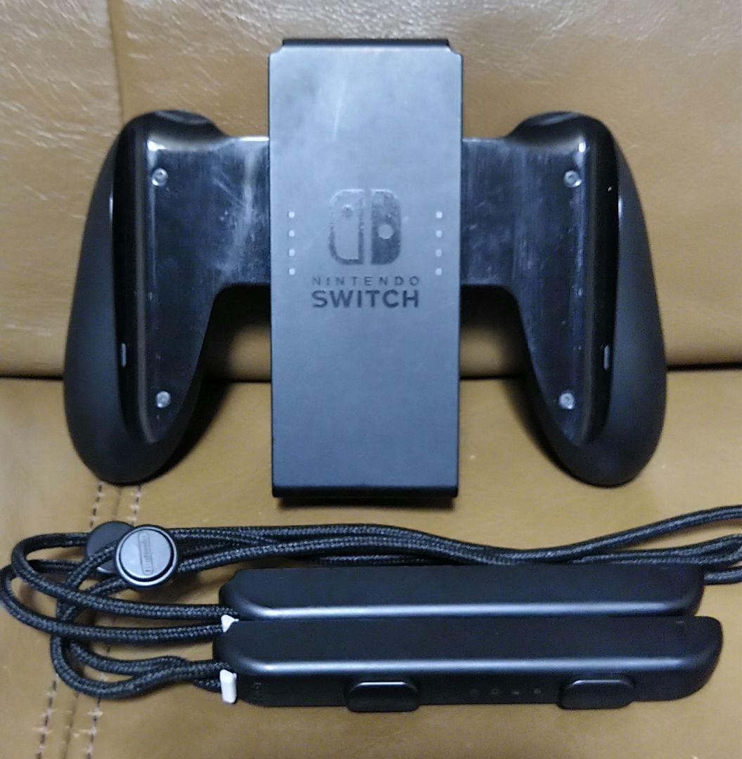 ニンテンドーSwitch◎ゼルダの伝説オリジナルセット