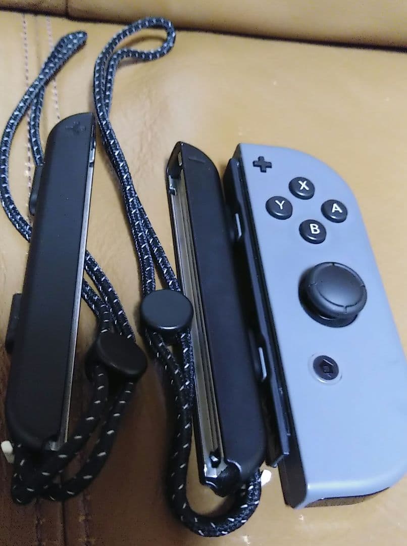 ニンテンドーSwitch◎ゼルダの伝説オリジナルセット