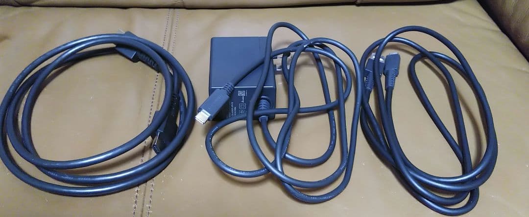 ニンテンドーSwitch◎ゼルダの伝説オリジナルセット