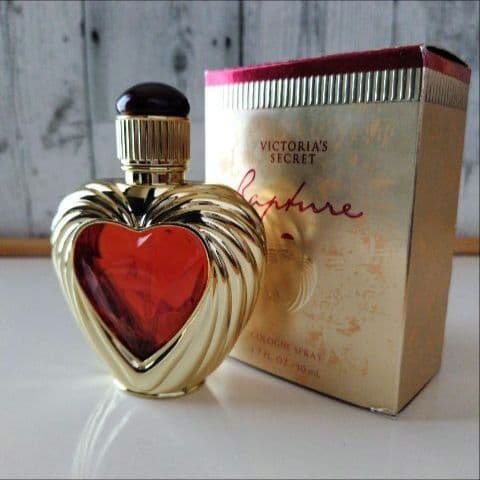 メル73234様用ご依頼おまとめ　イヴサンローラン ヴィクトリアシークレット