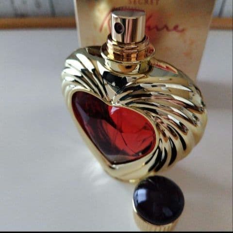 メル73234様用ご依頼おまとめ　イヴサンローラン ヴィクトリアシークレット