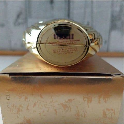 メル73234様用ご依頼おまとめ　イヴサンローラン ヴィクトリアシークレット