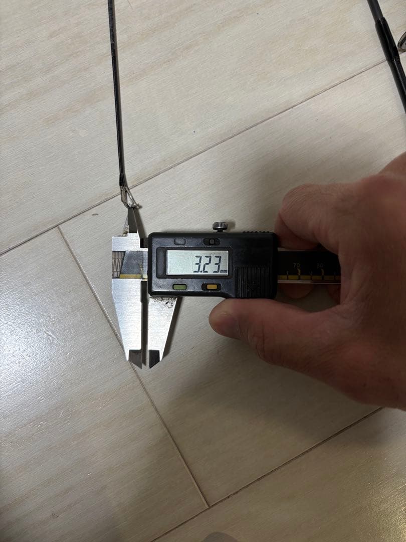 マグナムクラフト 4P6247