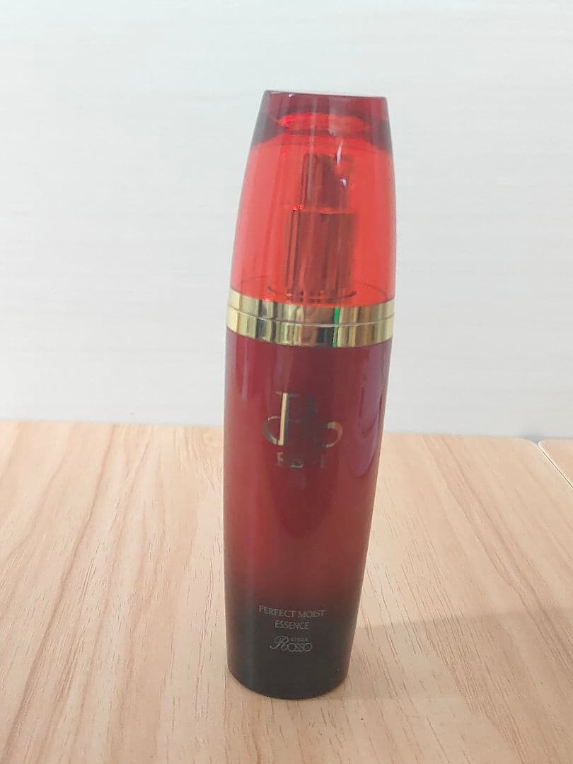 REVI ルヴィ パーフェクトモイストエッセンス 50mlフェイス美容液セラム