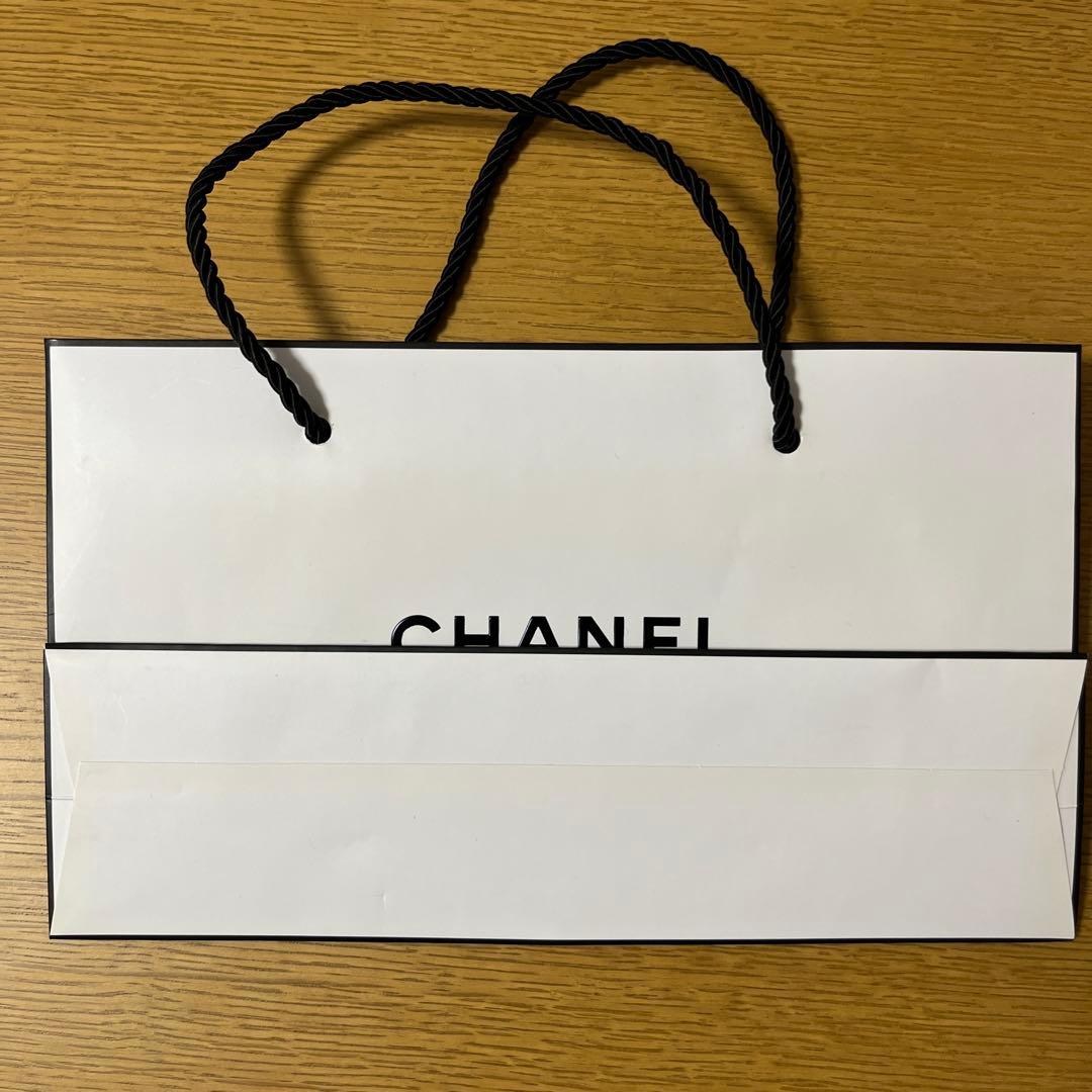 【まとめ買い約10%OFF】CHANEL EAU DE PARFUM 100ml