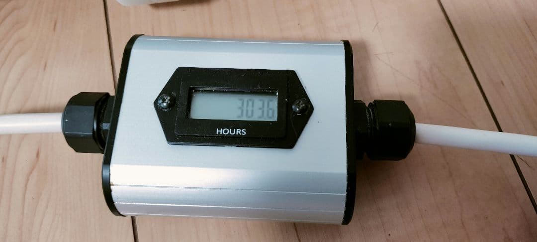 HYXIA Beauty light/水素水生成器/ハイシア