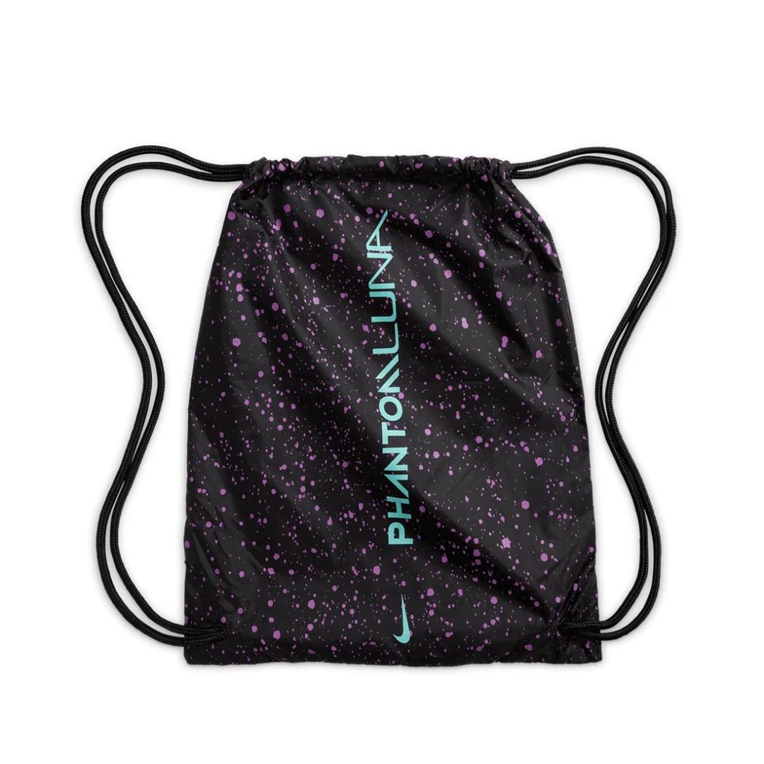 【新品】NIKE ファントム ルナ エリート FG 26cm