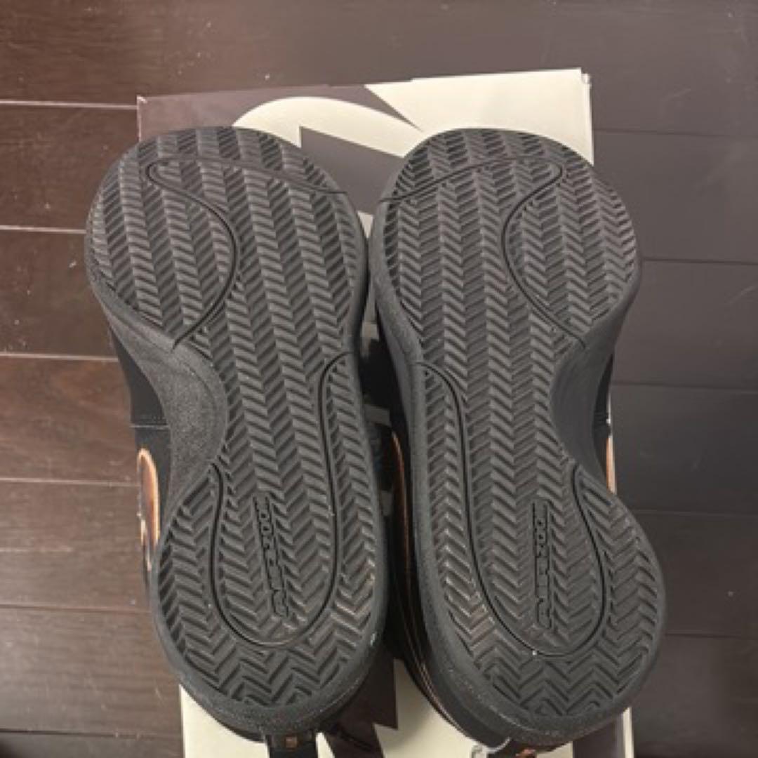 シューズ(男性用) BOOK1 haven