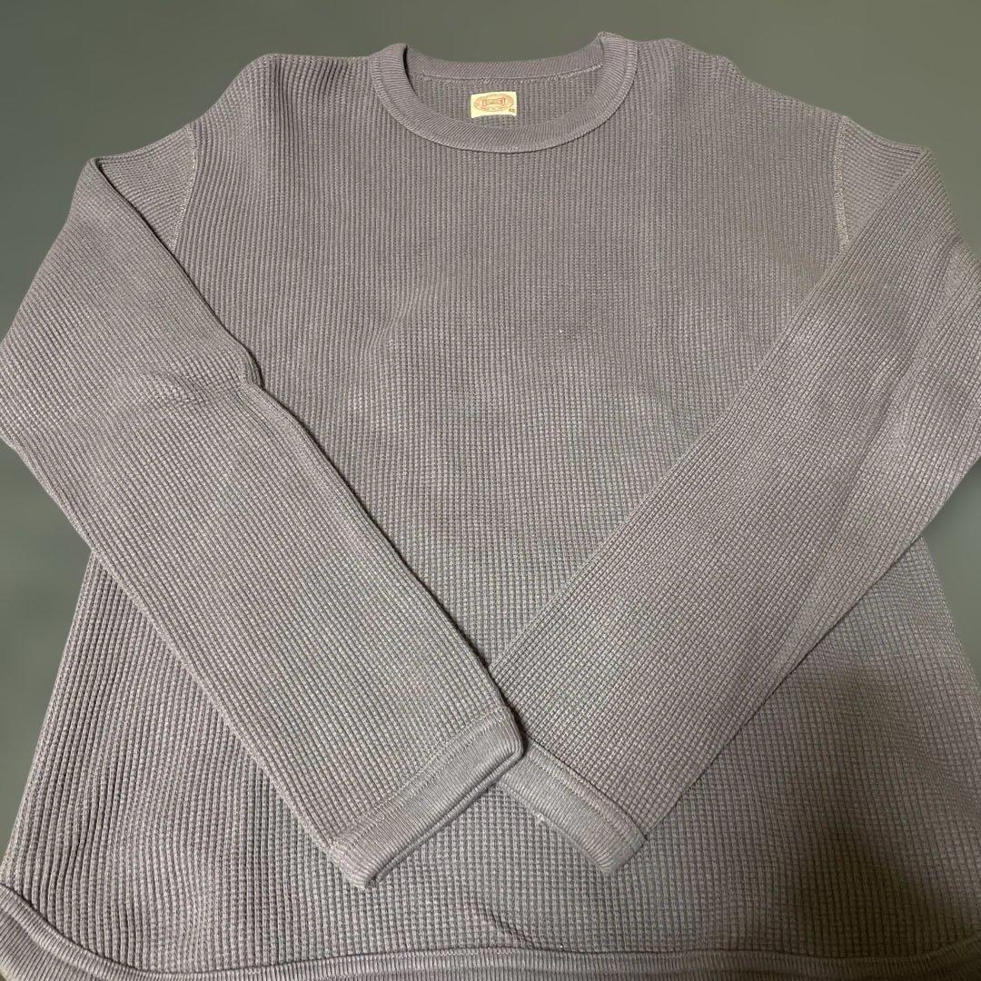 S*.様 フルカウント