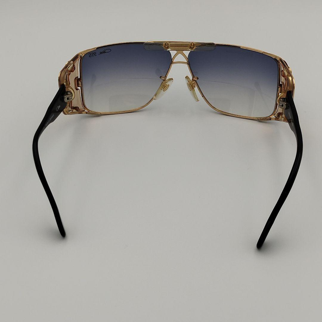 CAZAL サングラス MOD955 COL302