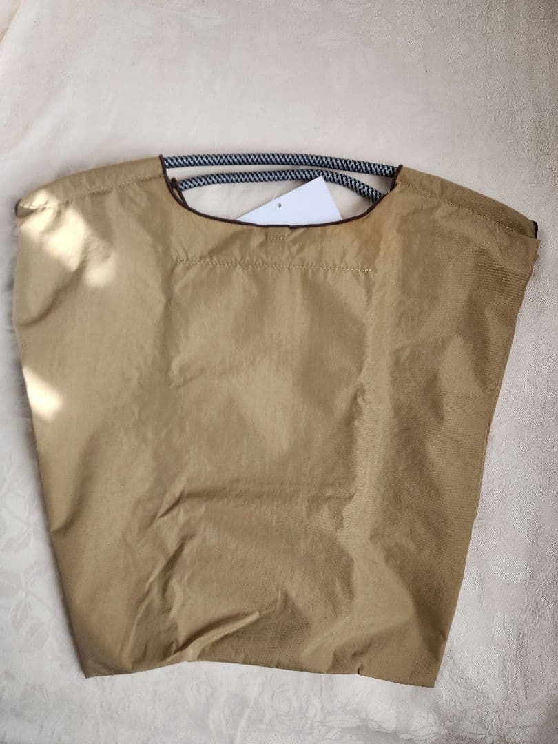 新品未使用[ボールアンドチェーン] 紀伊國屋