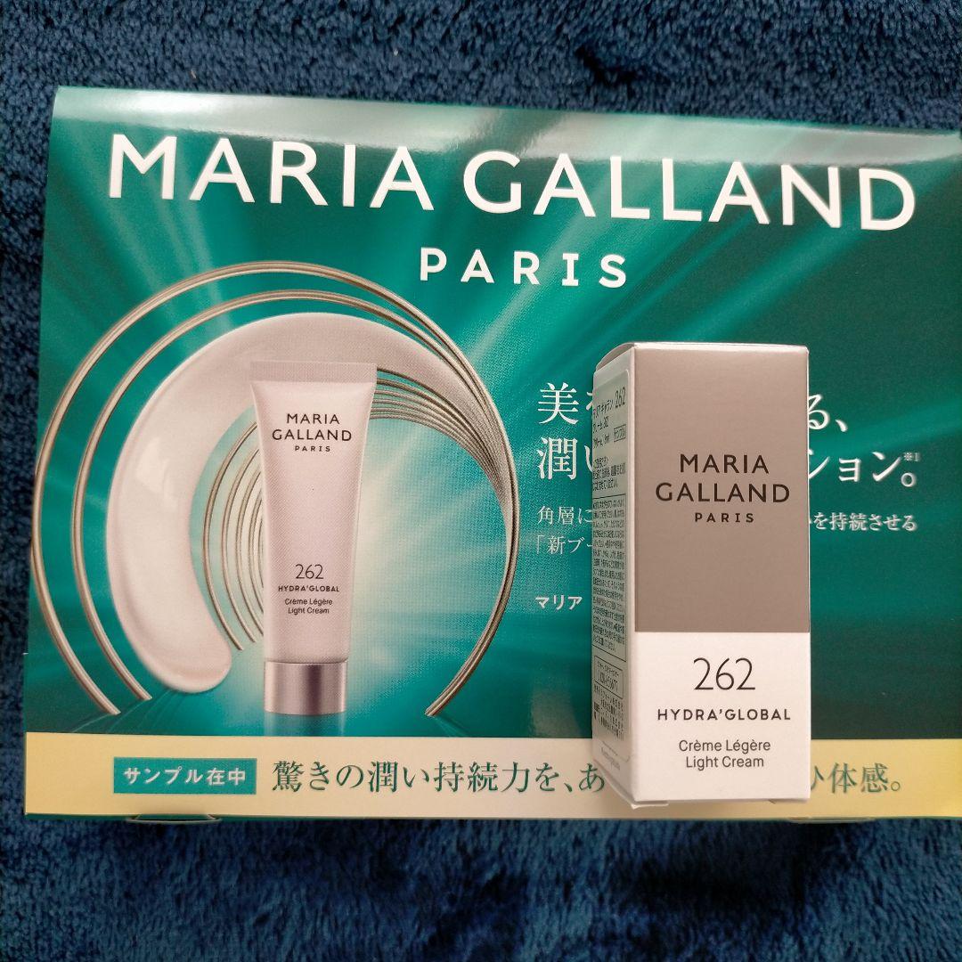 マリアギャランセラム640