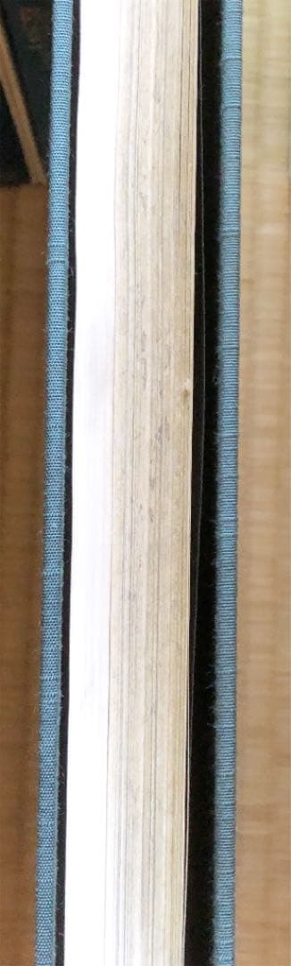 原色日本の美術 全巻(第1巻〜第33巻)