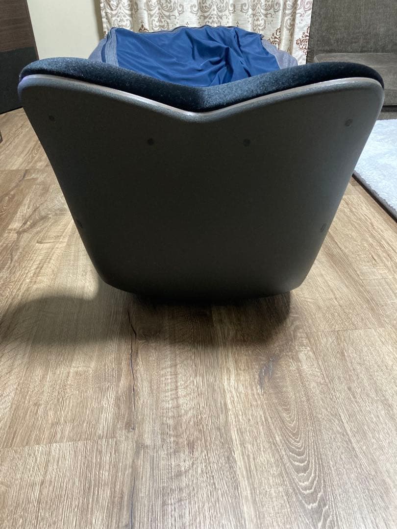 スタイルプレミアム